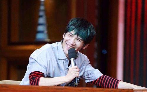 娱乐圈吃瓜大张伟,娱乐圈吃瓜达人,揭秘明星幕后故事