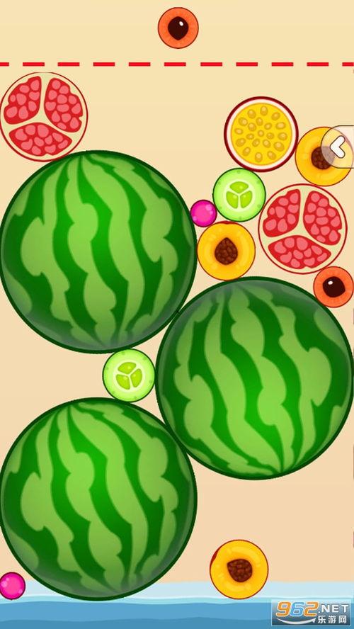 娱乐吃瓜手游下载,轻松下载,畅享趣味无限