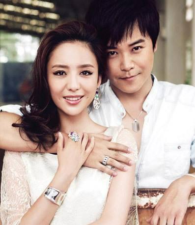 娱乐圈吃瓜大汇总,揭秘明星幕后真相