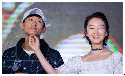 都在吃娱乐圈的瓜,揭秘明星幕后真相