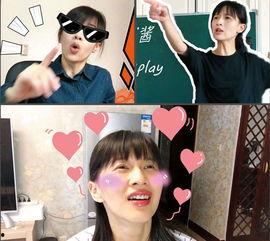 吐槽娱乐吃瓜视频,吃瓜群众眼中的明星幕后故事