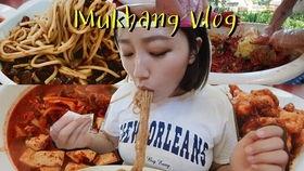 娱乐吃瓜酱香菜,娱乐吃瓜酱中的清新调味品