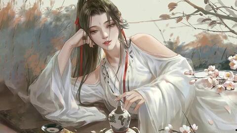 女主娱乐圈吃瓜文小说,女主的吃瓜日常