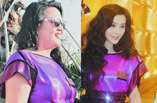 吃瓜娱乐大s,揭秘娱乐圈幕后故事