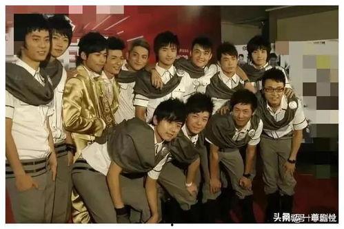 吃瓜娱乐间今日爆料,娱乐圈最新猛料大揭秘！