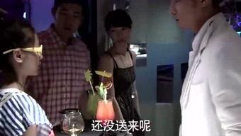 娱乐吃瓜酱石榴视频在线观看,石榴视频在线观看，揭秘幕后花絮