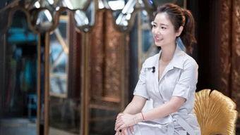 珑玛娱乐吃瓜社