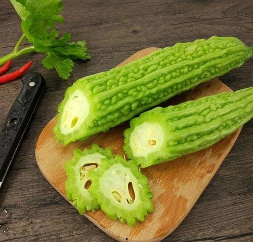 娱乐吃瓜免费吃瓜入口,吃瓜入口等你来开启!