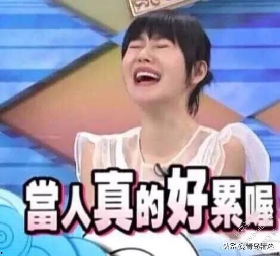 娱乐圈吃瓜博主是谁,揭秘幕后真相，带你走进明星生活